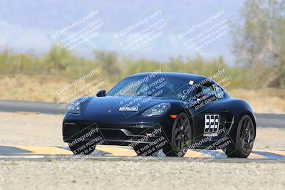 media/Apr-06-2025-PCA San Diego (Sun) [[425fed1609]]/4-Yellow Group/Session 2 (Turn 3)/